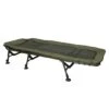 Silla De Cama Solar -Fox Tienda de ventas Solar Bedchair 550x550w