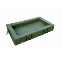 Estera De Desenganche De Pesca De Servicio Pesado Solar