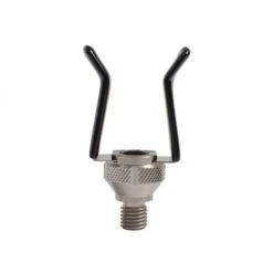 Solar P1 Center-loc Respaldo Ajustable Estándar