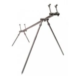 Solar P1 GT Rod Podo