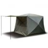 Refugio De Cubo Solar SP -Fox Tienda de ventas Solar SP Cube Shelter 550x550 1