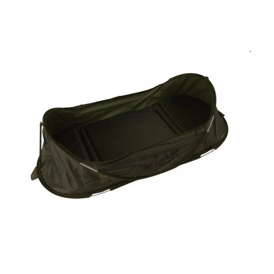 Tapete De Desenganche Rápido Solar SP 3 Tapete De Desenganche Rápido Solar SP