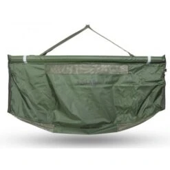 Eslinga De Retención De Pesaje Solar SP Grande 130 Cm