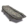 Silla De Cama Solar UnderCover Camo -Fox Tienda de ventas Solar UnderCover Camo Bedchair 550x550 1