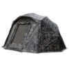 Sistema Solar UnderCover Camo Brolly -Fox Tienda de ventas Solar UnderCover Camo Brolly System 550x550 1