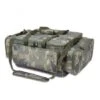 Solar UnderCover Camo Carryall Grande -Fox Tienda de ventas Solar UnderCover Camo Carryall Large 550x550 1