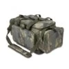 Solar UnderCover Camo Carryall Mediano -Fox Tienda de ventas Solar UnderCover Camo Carryall Medium 550x550 1