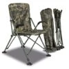 Sillón Alto Plegable Solar UnderCover Camo 1 Sillón Alto Plegable Solar UnderCover Camo -Fox Tienda de ventas Solar UnderCover Camo Foldable Easy Chair High 550x550 1