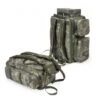 Mochila De Camuflaje Solar UnderCover -Fox Tienda de ventas Solar UnderCover Camo Ruckbag 550x550 1