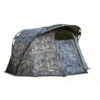 Bivvy Solar Undercover Camo 1 Hombre Twin Rib -Fox Tienda de ventas Solar Undercover Camo 1 Man Bivvy Twin Rib 550x550w