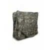 Bolso Para Silla De Cama Solar Undercover Camo -Fox Tienda de ventas Solar Undercover Camo Bedchair Bag 550x550h