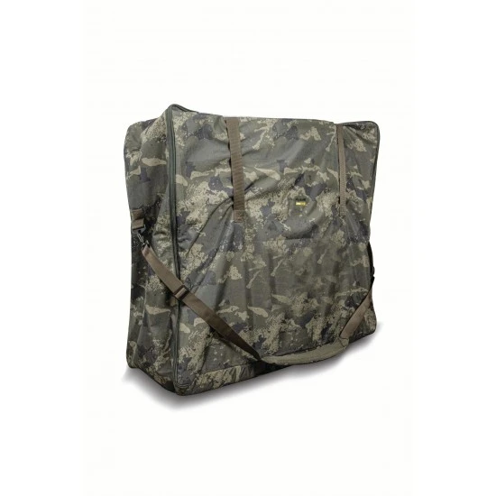 Bolso Para Silla De Cama Solar Undercover Camo 3 Bolso Para Silla De Cama Solar Undercover Camo
