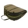 Alfombrilla De Desenganche Plegable Solar Undercover Camo 2 Alfombrilla De Desenganche Plegable Solar Undercover Camo -Fox Tienda de ventas Solar Undercover Camo Foldable Unhooking Mat 550x550 1