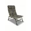 Silla De Invitados De Camuflaje Solar Encubierta -Fox Tienda de ventas Solar Undercover Camo Guest Chair 550x550h