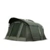 Bivvy Solar Undercover Verde 2 Personas