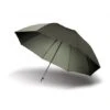 Solar Undercover Verde 60 Pulgadas Brolly -Fox Tienda de ventas Solar Undercover Green 60 Brolly 550x550w