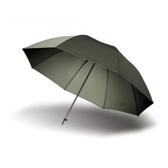 Solar Undercover Verde 60 Pulgadas Brolly 3 Solar Undercover Verde 60 Pulgadas Brolly
