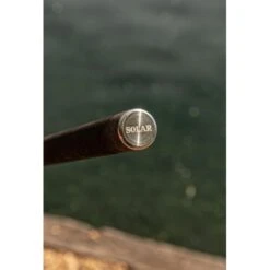 Sacadero Solar A1 Bow Loc 42 Pulgadas -Fox Tienda de ventas Solar20A120Bow20Lod20Landing20Net2 550x550h