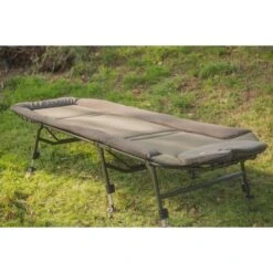 Silla De Cama Bankmaster Solar -Fox Tienda de ventas Solar20Bankmaster20Bedchair1 550x550w