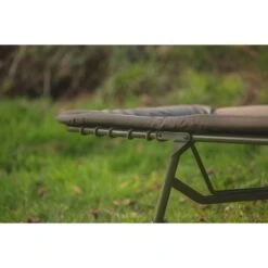 Silla De Cama Bankmaster Solar -Fox Tienda de ventas Solar20Bankmaster20Bedchair4 550x550w