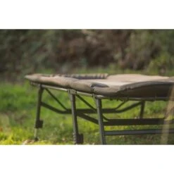 Silla De Cama Bankmaster Solar -Fox Tienda de ventas Solar20Bankmaster20Bedchair6 550x550w