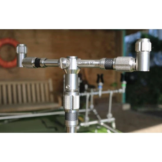 Solar P1 Anti-twist 9Inch Bankstick Nuevo Modelo 4 Solar P1 Anti-twist 9Inch Bankstick Nuevo Modelo - Imagen 2