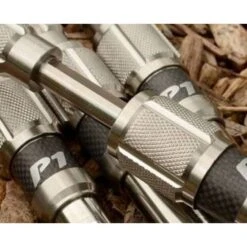 Solar P1 Anti-twist 9Inch Bankstick Nuevo Modelo 7 Solar P1 Anti-twist 9Inch Bankstick Nuevo Modelo -Fox Tienda de ventas Solar20P120Ani20Twist20Bankstick20Nieuw20Model1 550x550w