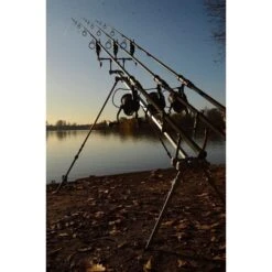 Solar P1 GT Rod Podo -Fox Tienda de ventas Solar20P120GT20Rod20Pod1 550x550h