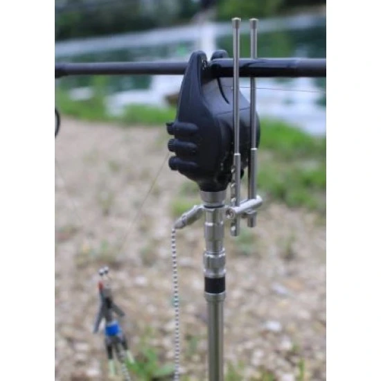 Orejas De Enganche Solar P1 8 Orejas De Enganche Solar P1 - Imagen 6