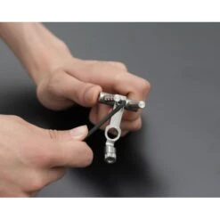 Orejas De Enganche Solar P1 10 Orejas De Enganche Solar P1 -Fox Tienda de ventas Solar20P120Snag20Ears3 550x550w