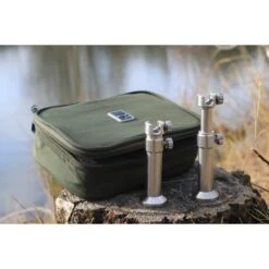 Soportes De Escenario Solar P1 2 Verticales Grandes -Fox Tienda de ventas Solar20P120Stage20Stan20220Uprights 550x550w