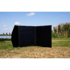 RidgeMonkey Vault C-Smart PD 80W Solar Panel -Fox Tienda de ventas Solar20Panel2080W201 550x550w