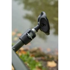 Sillón Solar Undercover Verde -Fox Tienda de ventas Solar20Undercover20Green20Bedchair1 550x550h