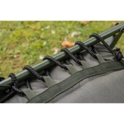 Sillón Solar Undercover Verde -Fox Tienda de ventas Solar20Undercover20Green20Bedchair2 550x550w