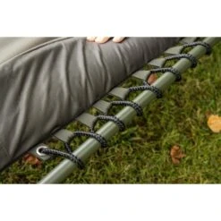 Sillón Solar Undercover Verde -Fox Tienda de ventas Solar20Undercover20Green20Bedchair4 550x550w