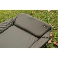 Sillón Solar Undercover Verde -Fox Tienda de ventas Solar20Undercover20Green20Bedchair6 550x550w