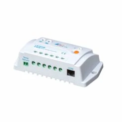 Controlador De Carga Solar Rebelcell 29V 20A