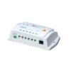 Controlador De Carga Solar Rebelcell 12V10A