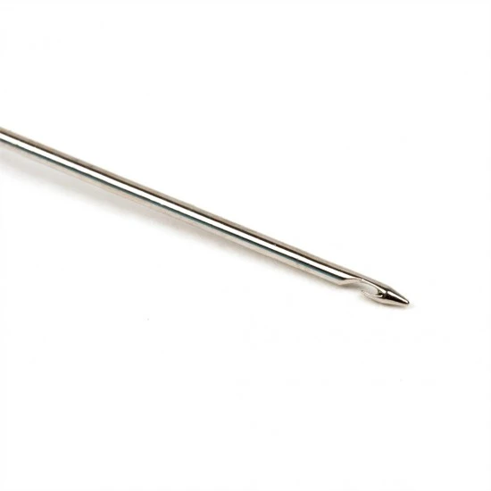 Solar Boilie Aguja Nite Glow 4 Solar Boilie Aguja Nite Glow - Imagen 2