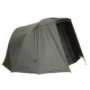 Sonik SK-Tek Bivvy Wrap 1 Hombre -Fox Tienda de ventas Sonik SK Tek Bivvy Wrap 1 Man 550x550w