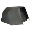 Sonik SK-Tek Bivvy Wrap 2 Hombre -Fox Tienda de ventas Sonik SK Tek Bivvy Wrap 2 Man 550x550w