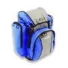 Mochila De Mar Sonik -Fox Tienda de ventas Sonik Sea Rucksack 550x550h