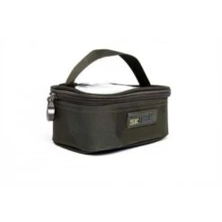 Estuche Pequeño Para Accesorios Sonik Sk-Tek