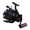 Carrete Sonik VaderX 8000 RS Spod -Fox Tienda de ventas Sonik VaderX 8000 RS Spod Reel 550x550h