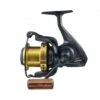 Carrete Sonik Xtractor 5000 GS -Fox Tienda de ventas Sonik Xtractor 5000 GS Reel 550x550w