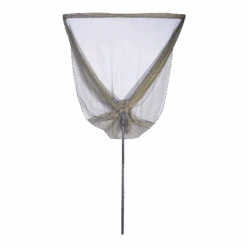 Red Sonik Xtractor De 42 Pulgadas