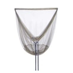 Red De Reconocimiento Sonik Xtractor De 42 Pulgadas