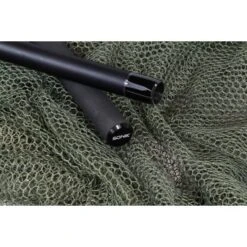 Sonik DominatorX Net 42 Pulgadas 8 Pies 2pc -Fox Tienda de ventas Sonik20DominatorX20Landing20Net2 550x550w