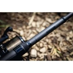 Oferta De Paquete Sonik Insurgent Carp De 9 Pies -Fox Tienda de ventas Sonik20Insurgent20Carp209ft20Bundle20Deal20Team20Outdoors1 550x550 1