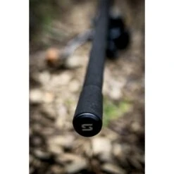 Oferta De Paquete Sonik Insurgent Carp De 9 Pies -Fox Tienda de ventas Sonik20Insurgent20Carp209ft20Bundle20Deal20Team20Outdoors2 550x550 1